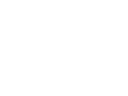 play-subscribe The Path Radio Mix Online