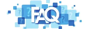 Frequently-Asked-Questions.jpg-300x99 Here Is How To Make Your Favourite Artist Or Song Request