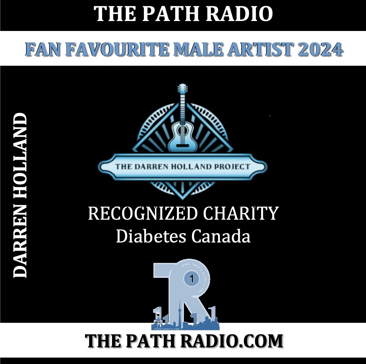 TPR-2024-Favourite-Male-Artist-1 Exclusive Fan Voted Achievement Awards 2024