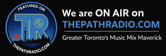 tpr-featured-on-banner-700x236-1 Get Your Exclusive Badges To Help Promote Your Status