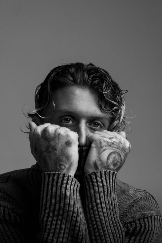 MARIO PUGLIA