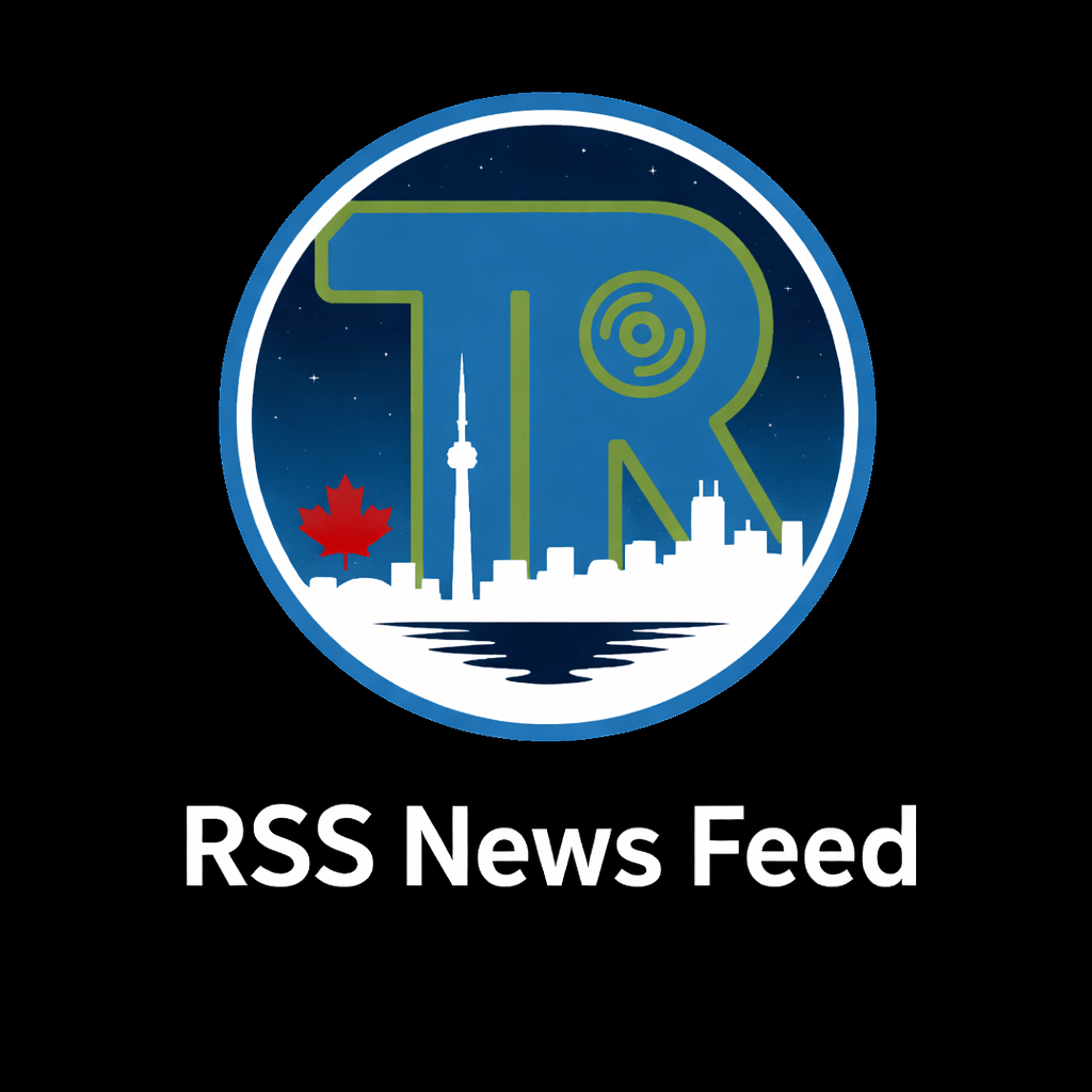TPRRSSNEWS News: GP's Official Social Blog About Daily News & Sports Perspective